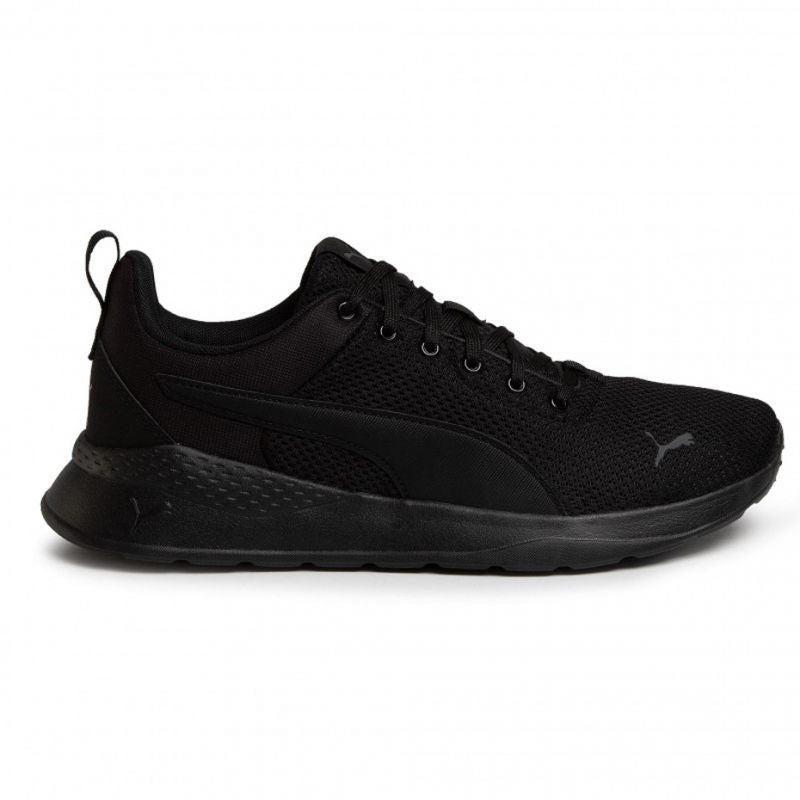 Puma Anzarun Lite M 371128 01 shoes Utcai cipő