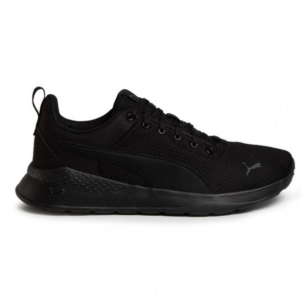 Puma Anzarun Lite M 371128 01 shoes Utcai cipő