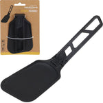 Travel Essential Redcliffs Folding Spatula papucs