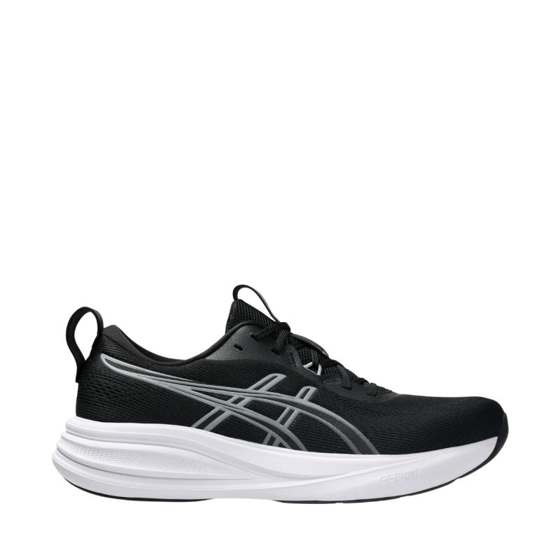 Asics Gel Pulse 17 1011C153 001 men's running futócipő