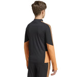 Adidas Arsenal London FC 2026/27 Tiro Training Top Junior