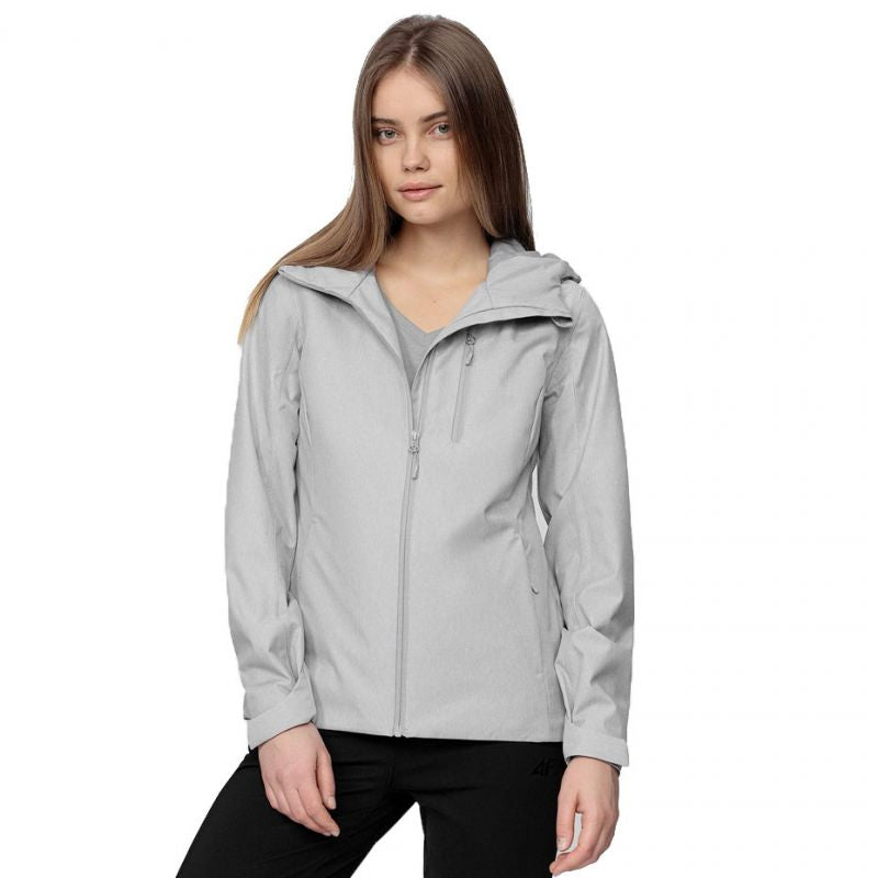 Jacket 4f W H4l21 Kud002 27m