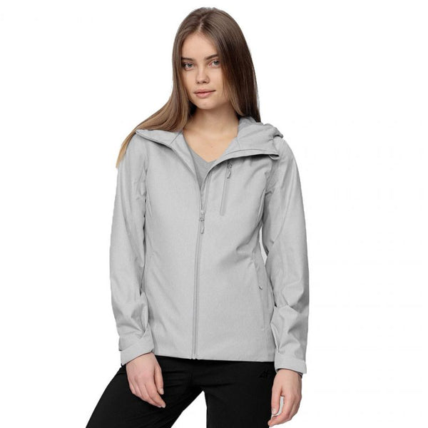 Jacket 4f W H4l21 Kud002 27m