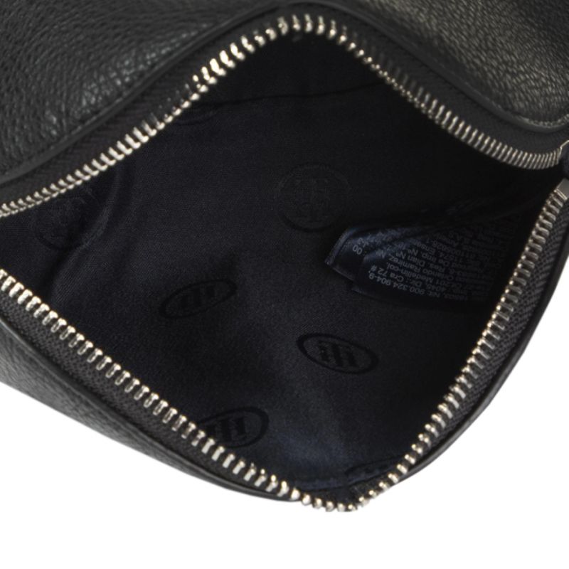 Tommy Hilfiger Women'S Th Core Cosmetic Bag Egyéb