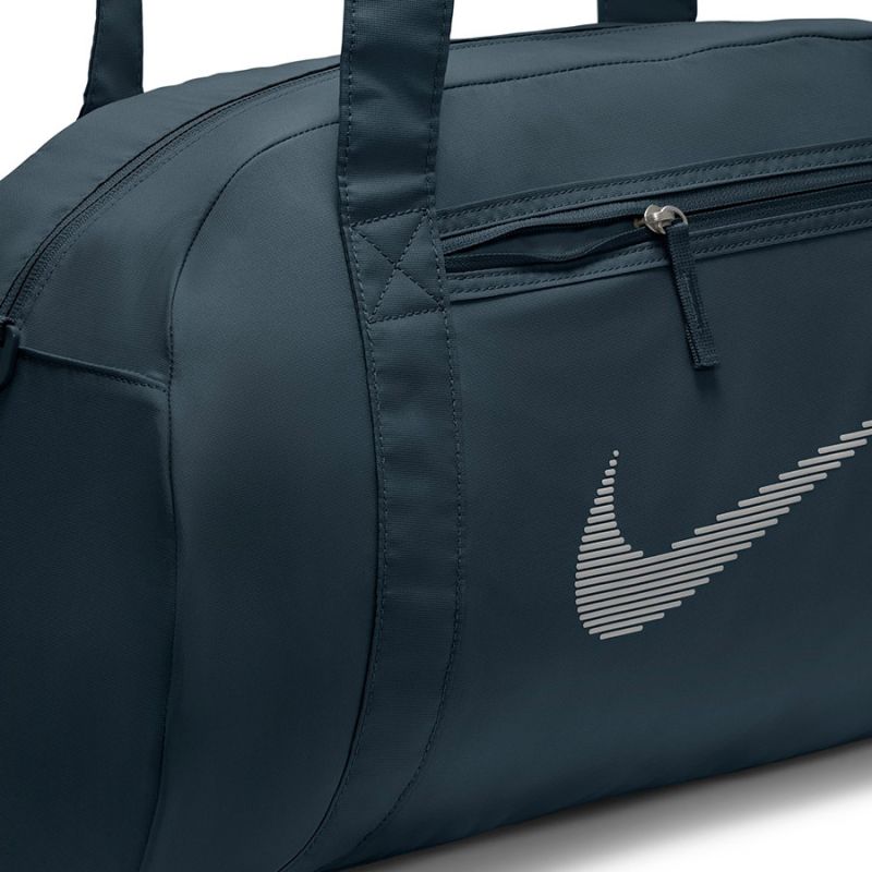 Nike Gym Club bag DR6974-478 Kiegészítők