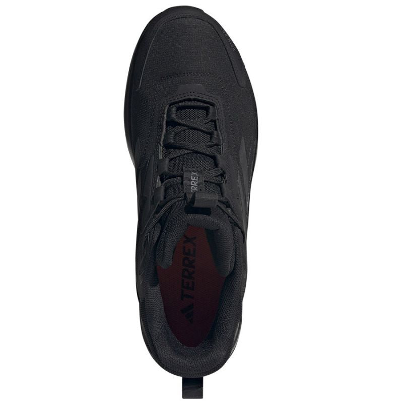 adidas Terrex Anylander Mid R.RDY M ID0898 shoes cipő