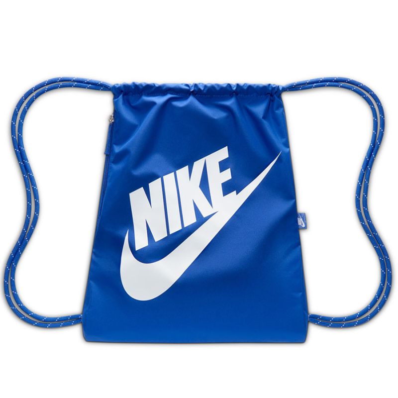 Nike Heritage JDI Backpack DC4245-481 sportstyle hátizsák