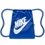 Nike Heritage JDI Backpack DC4245-481 sportstyle hátizsák