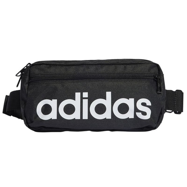 adidas Waist bag adidas Linear Bum Bag HT4739 Kiegészítők