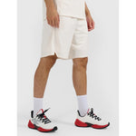 4F Destroyer Men's Low-Top Indoor Sports cipő