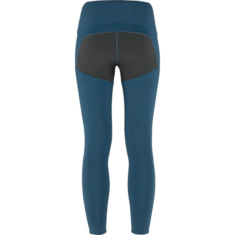 Fjällräven Abisko Trekking Tights Pro W F84771-534-048 Nadrág
