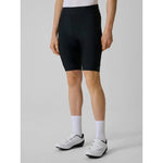 4F Men's cycling with gel pad short