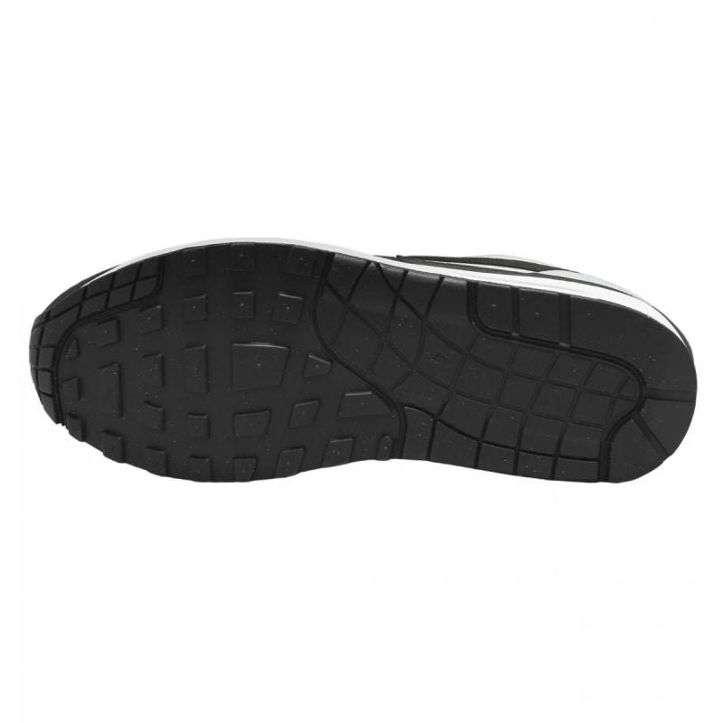 Nike Air Max 1 M FD9082-107 shoes Cipő
