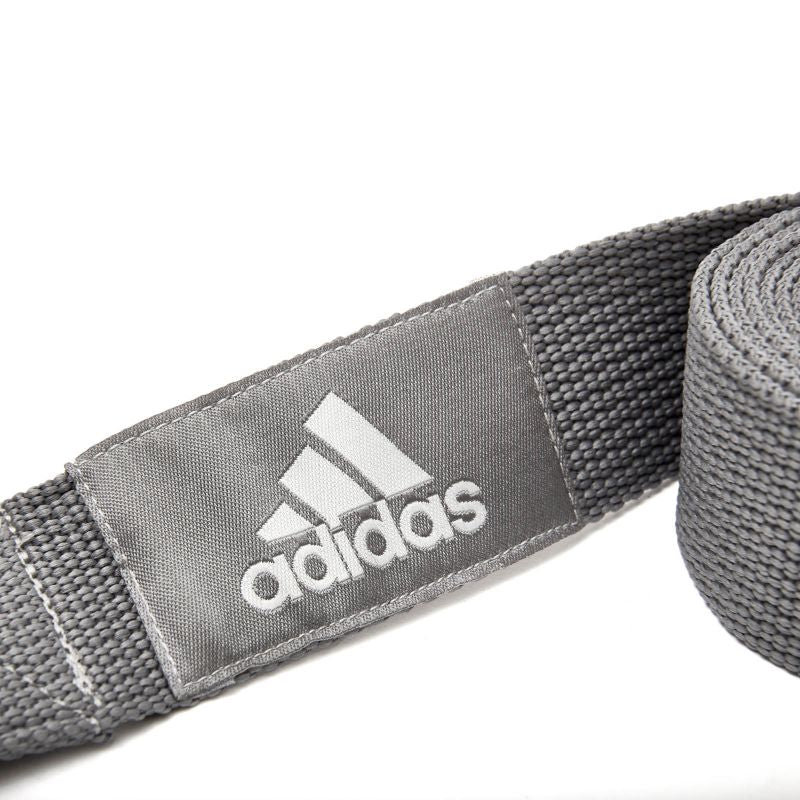 adidas ADYG-20200GR yoga strap Kiegészítők