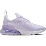 W Air Max 270 ( )