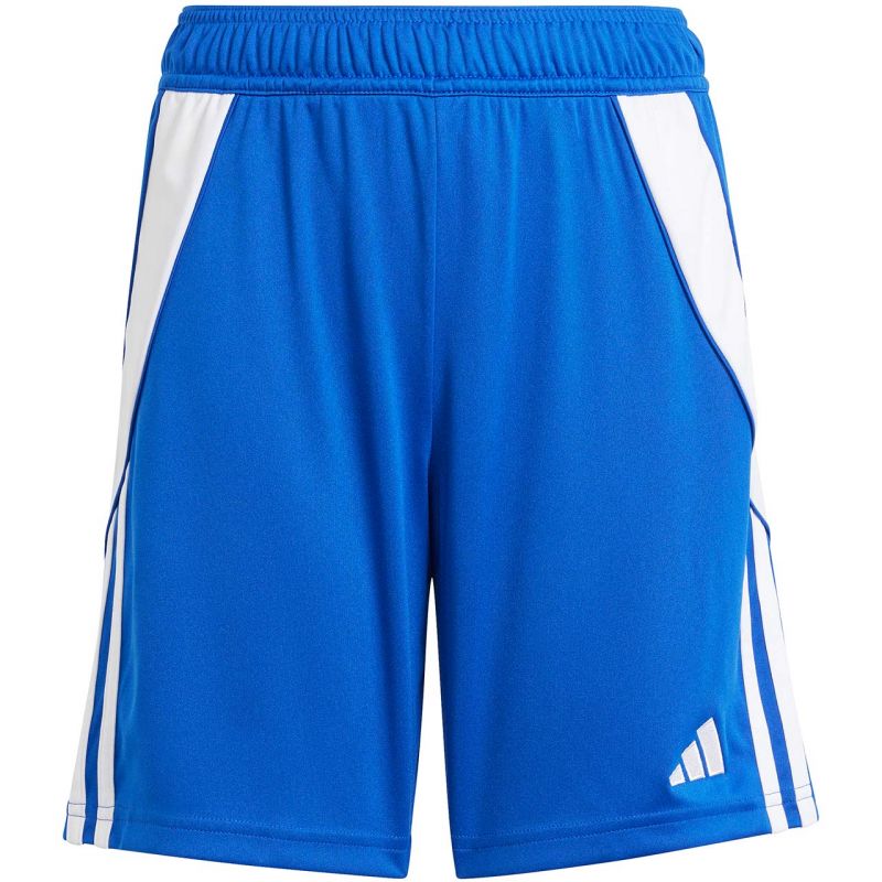 Adidas Tiro 24 Jr shorts IR9366 Ruházat