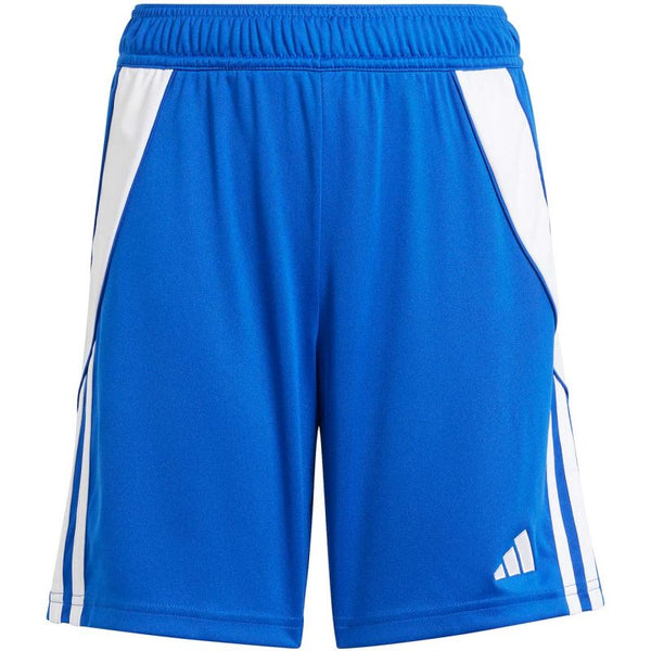 Adidas Tiro 24 Jr shorts IR9366 Ruházat