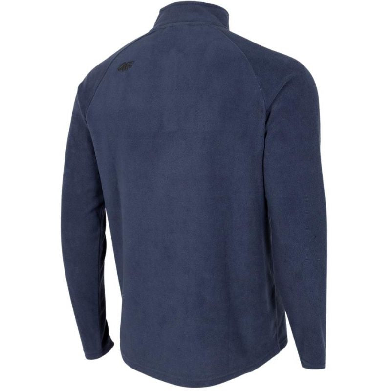 4f M Sweatshirt H4z22bimp01030s