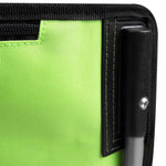 Spokey Panama 9401790000 folding chair green General