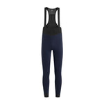 Rogelli SIGNATURE cycling blue kék nadrág