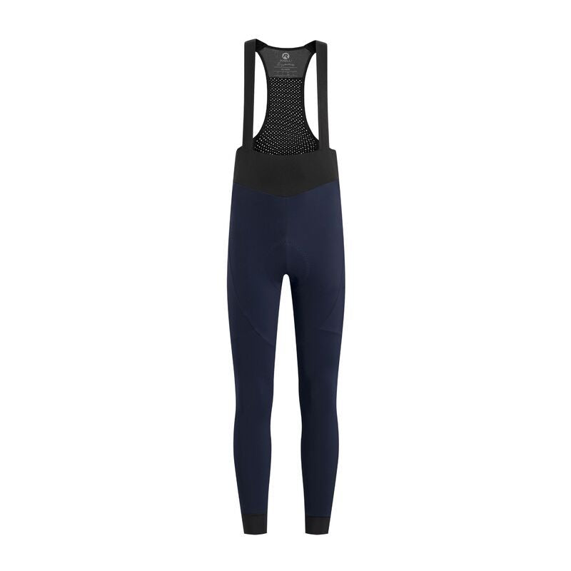 Rogelli SIGNATURE cycling blue kék nadrág