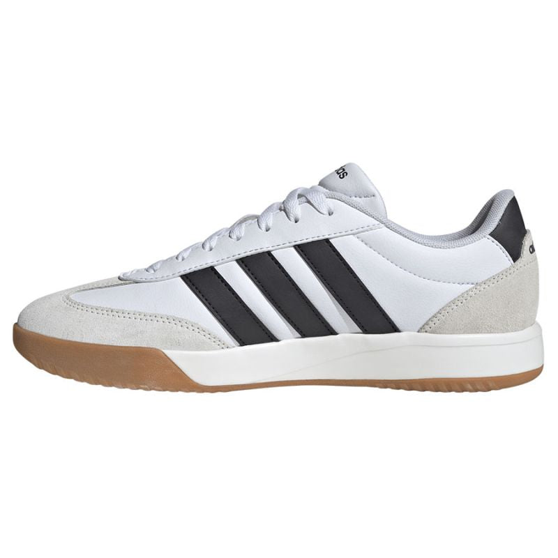 Adidas VL COURT FC JR9818 utcai cipő