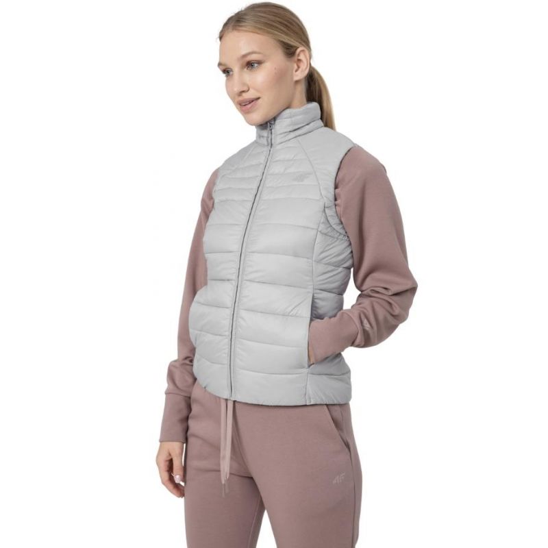 Vest 4f W H4z22 Kudp001 27s