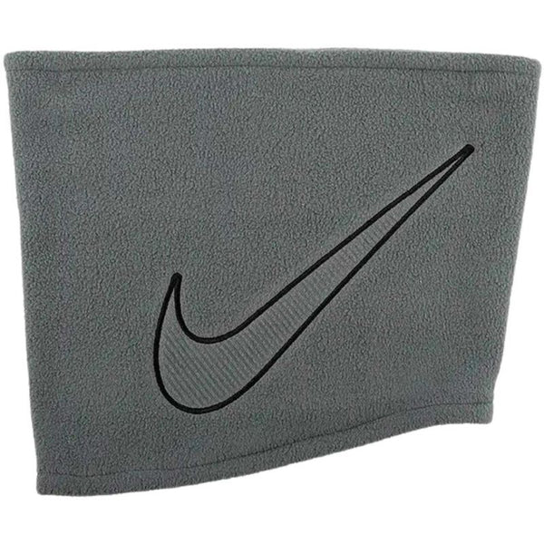 Nike Fleece Neck Warmer 2.0 N1000656076OS Polár pulóver