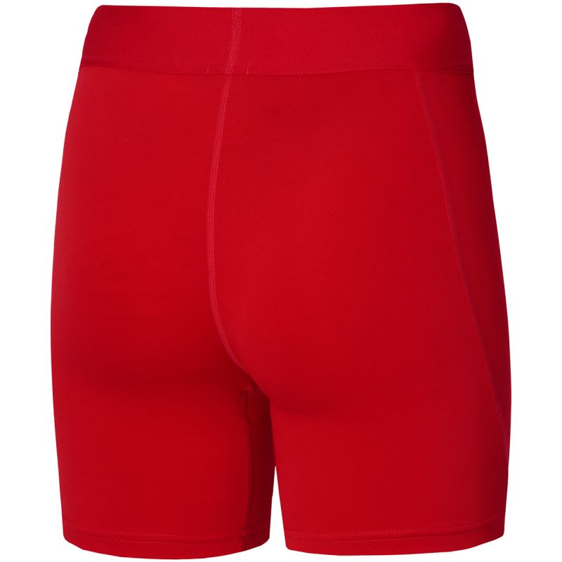 Nike Shorts Nike DF Strike NP Short W DH8327 657 Short