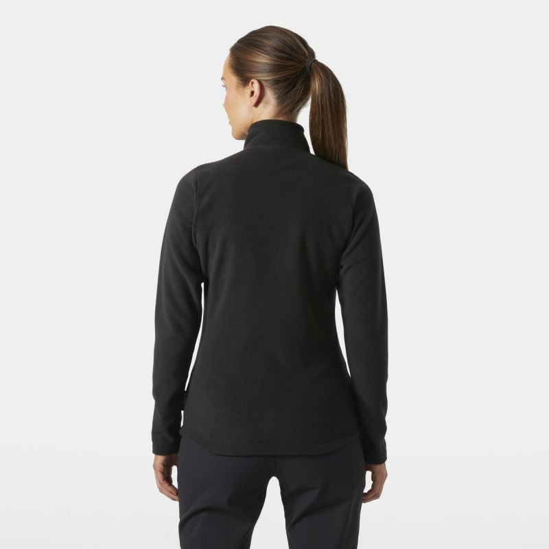 Helly Hansen Daybreaker Fleece Jacket W 51599 992 Polár pulóver