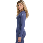 4f Thermoactive T-shirt W 4FWAW25USEAF203 32S Termoaktív ruha