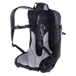 Elbrus Archer 18 backpack 18 l hátizsák