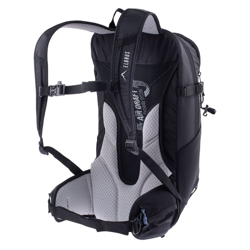 Elbrus Archer 18 backpack 18 l hátizsák