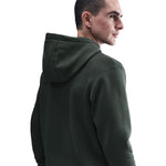 Nike Chelsea London Hoodie HM2870-346 Ruházat