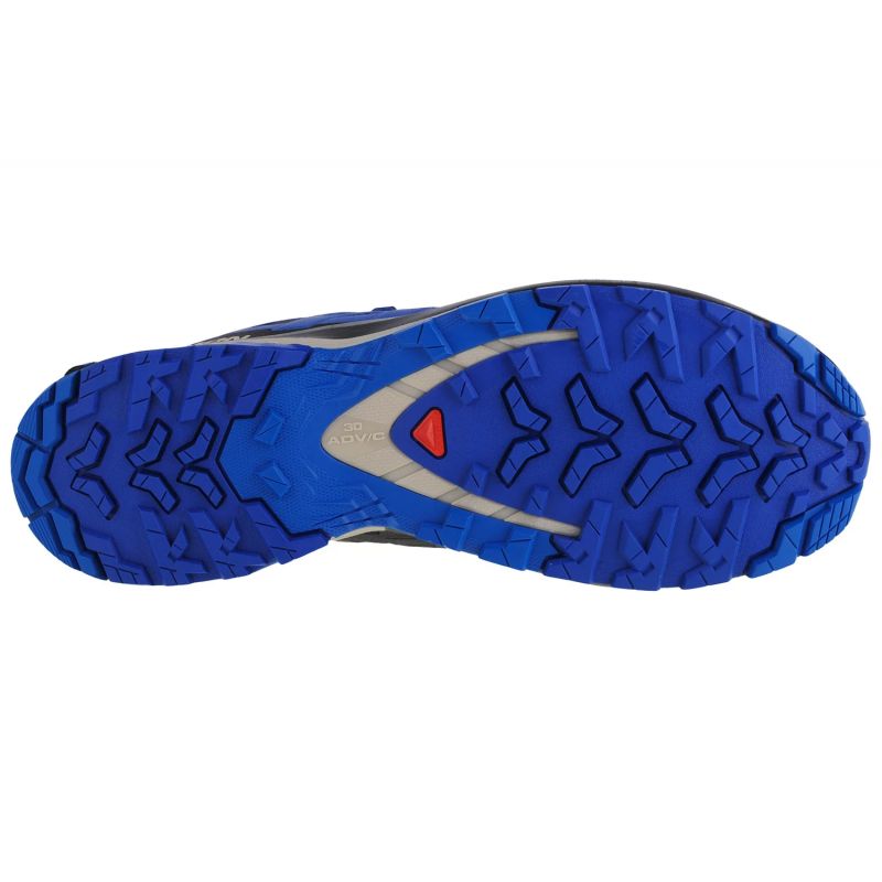 Salomon Xa Pro 3d V9 Gtx M 472703 Running Shoes