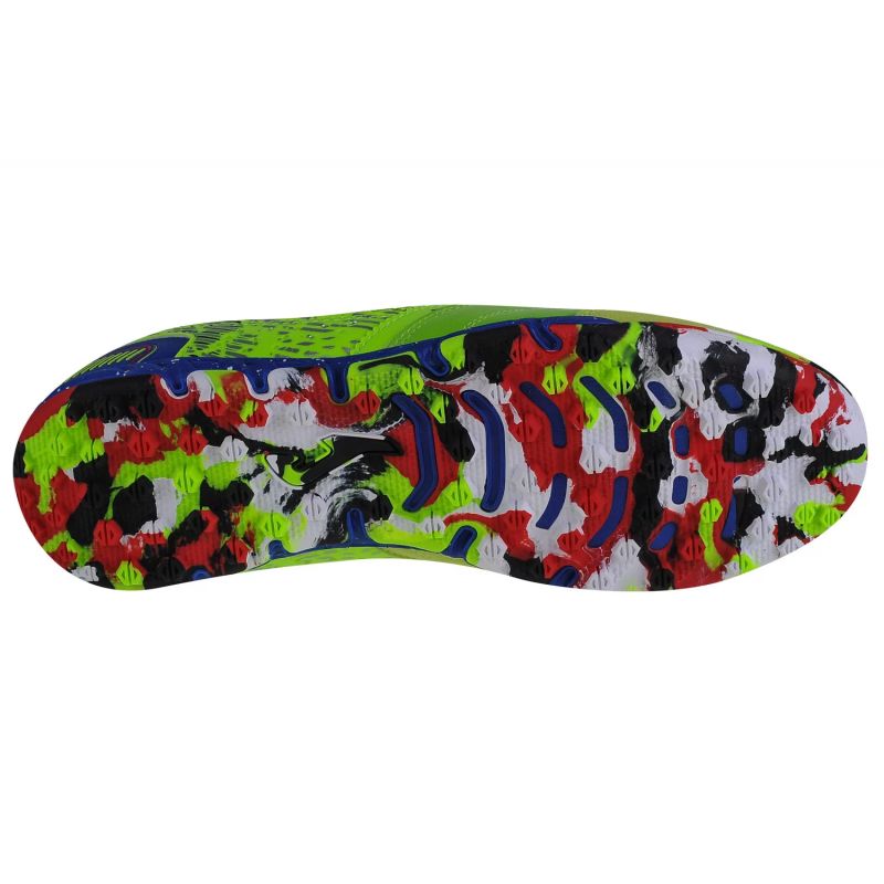 Joma Mundial 2311 TF M MUNW2311TF shoes general