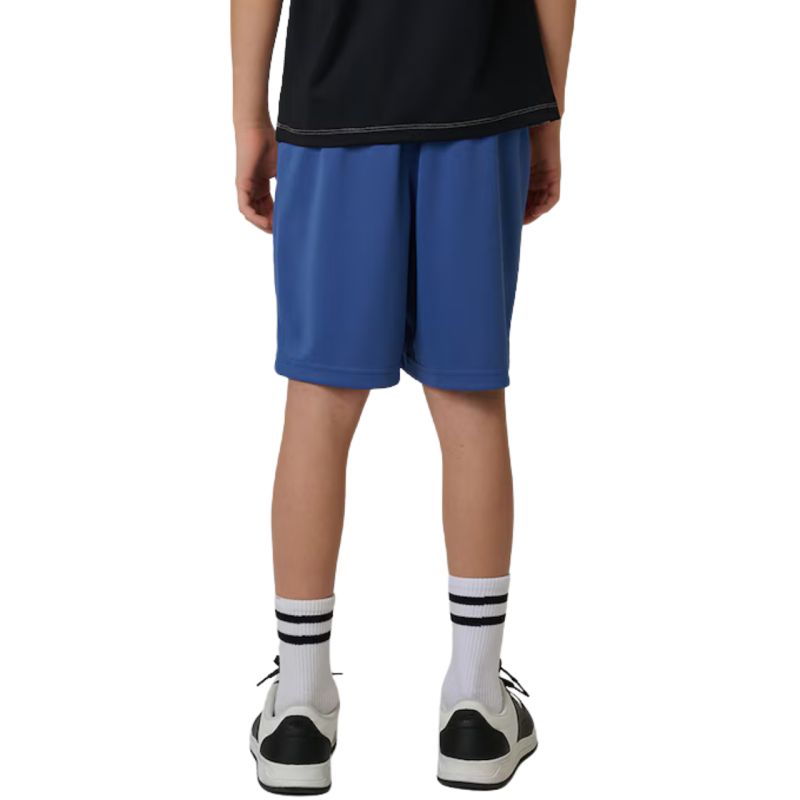 4F Boy's FNK M1388 navy blue 31S sötétkék short 4FJWSS26TFSHM138831S