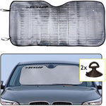 Dunlop SUN SHADE FOR WINDOW kiegészítő GSP-173184