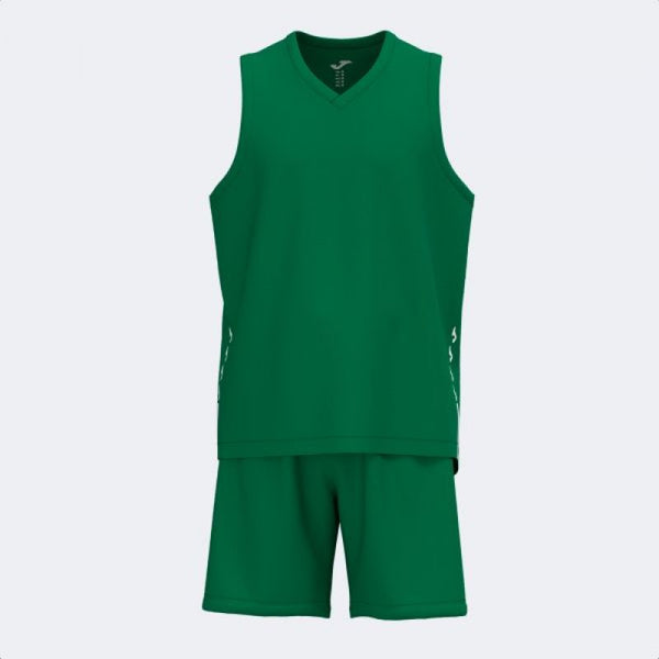 Joma Set Olympics Basket 103840.450 készlet