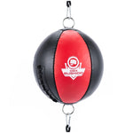 DBX Bushido 76 cm - Reflex dbx-sb-2 labda