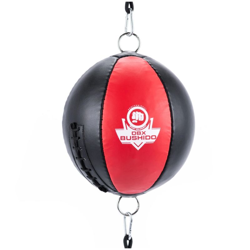 DBX Bushido 76 cm - Reflex dbx-sb-2 labda