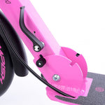 Tempish SMF 200 Scooter różowy scooters