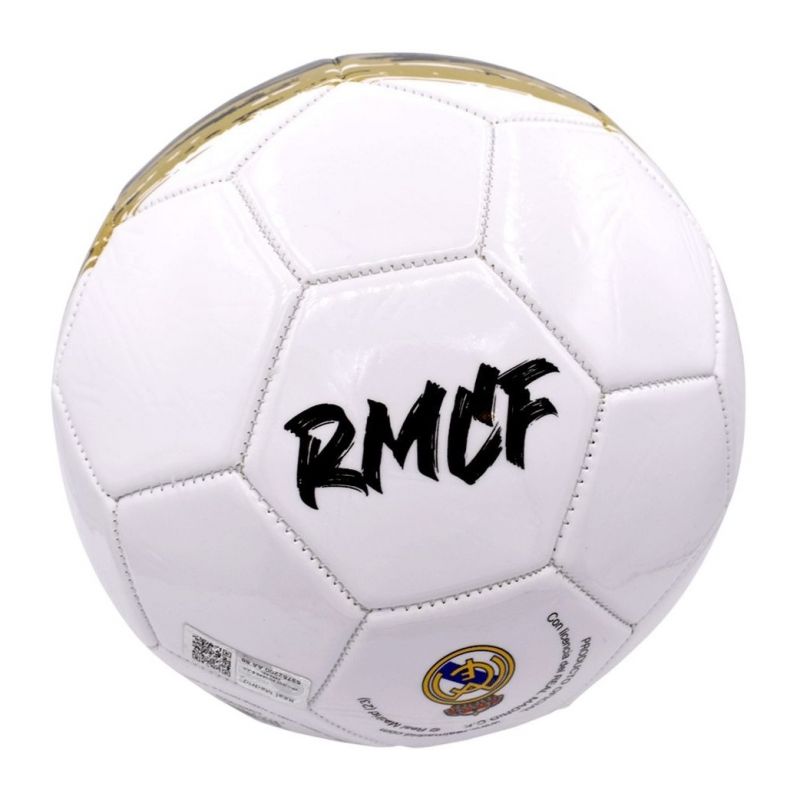adidas Real Madrid 33RD RM7BG33 Ball Kiegészítők