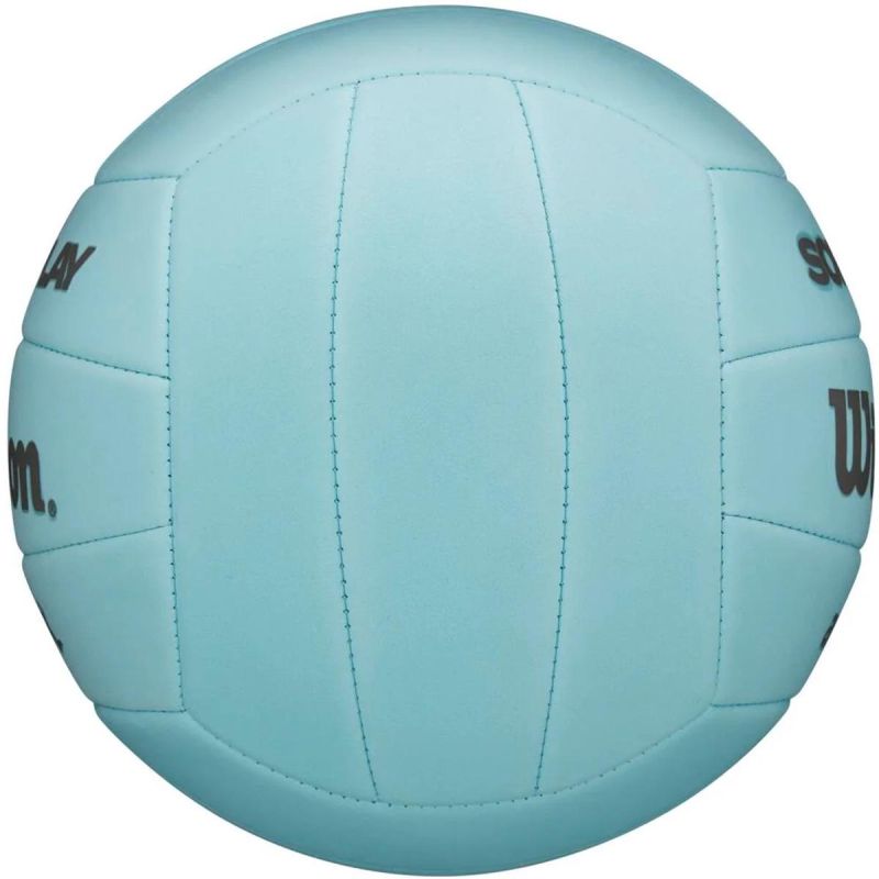 Wilson Avp Softplay Volleyball kék röplabda