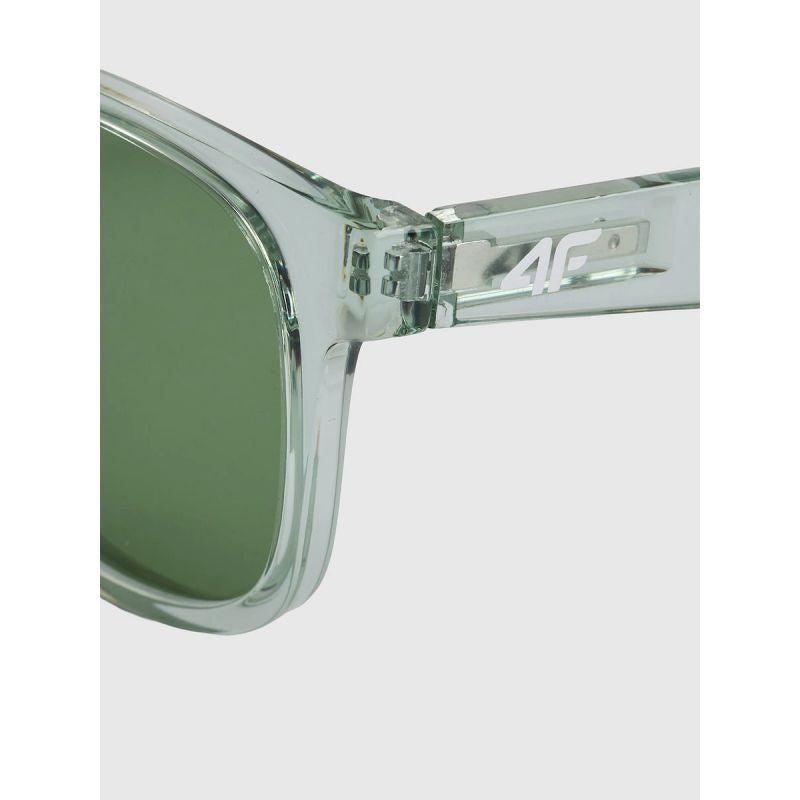 4F Mirror Coating Sunglasses glasses, training equipment