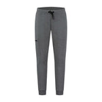 Rogelli TRAINING II gray 3XL szürke nadrág