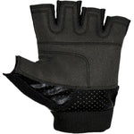 Enero Universal Fitness Gloves Rm Fit kesztyű