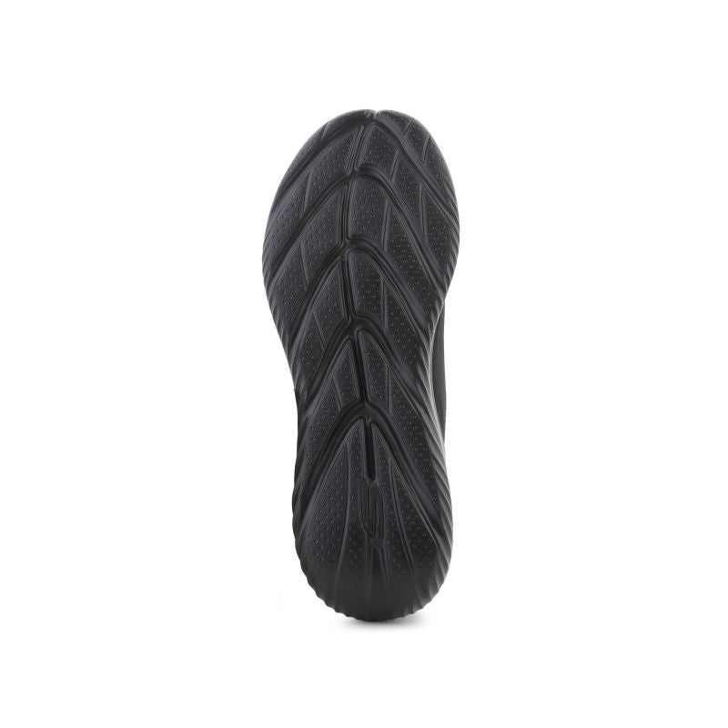 Skechers Slip-Ins: Bounder 2.0 shoes - Emerged M 232459-BBK cipő