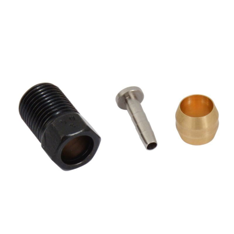 Shimano SM-BH90 cable connection kit sets