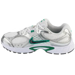 Nike V5 RNR White